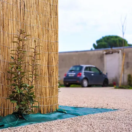N3 La Jungle De Montaudry - Terrasse - Parking *