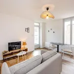 Apartment N3 La Jungle De Montaudry - Terrasse - Parking