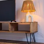 Apartment N3 La Jungle De Montaudry - Terrasse - Parking *