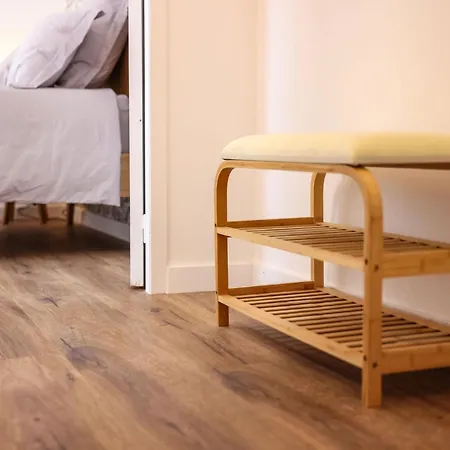 Apartment N3 La Jungle De Montaudry - Terrasse - Parking Albi