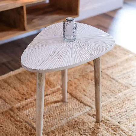 N3 La Jungle De Montaudry - Terrasse - Parking Apartment