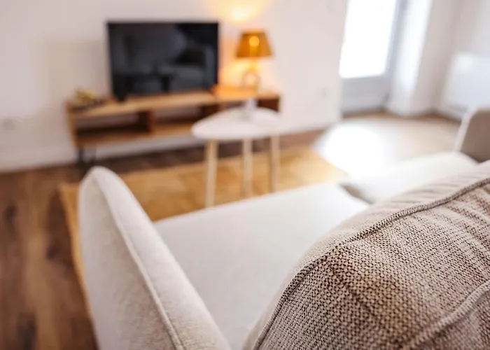 N3 La Jungle De Montaudry - Terrasse - Parking Albi