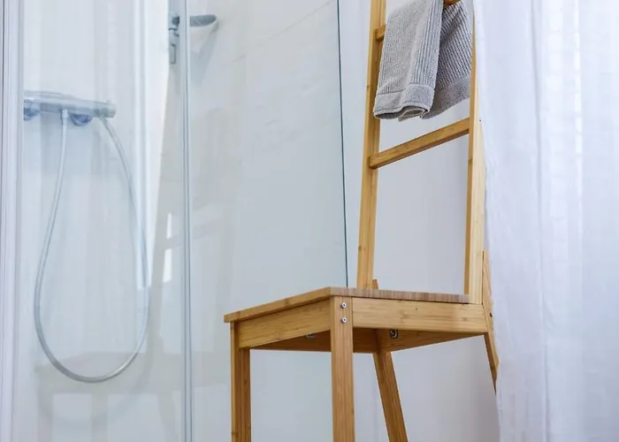 N3 La Jungle De Montaudry - Terrasse - Parking アパート アルビ